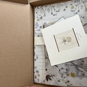 Rüya added a photo of their purchase