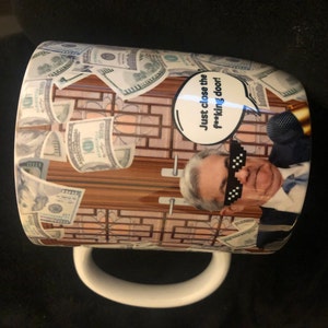 Amelia added a photo of their purchase