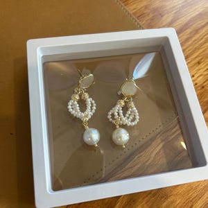 Jgmccann added a photo of their purchase