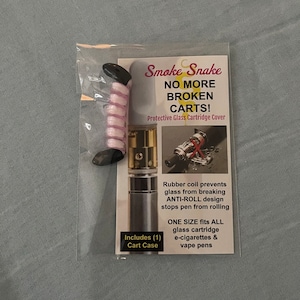 Stephanie added a photo of their purchase