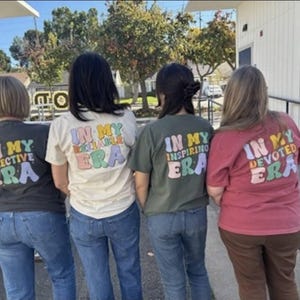 Kimberly added a photo of their purchase