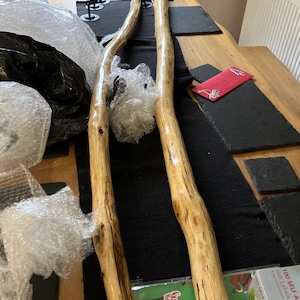 Donna ha añadido una foto de su compra