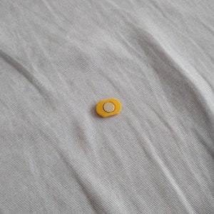 Josh ha añadido una foto de su compra
