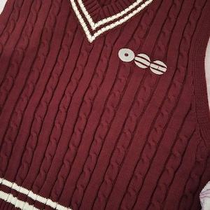 esmeralda added a photo of their purchase