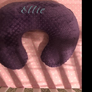 S heeft een foto van de aankoop toegevoegd