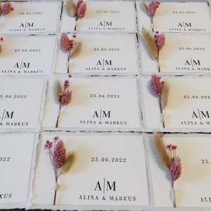 Alina added a photo of their purchase