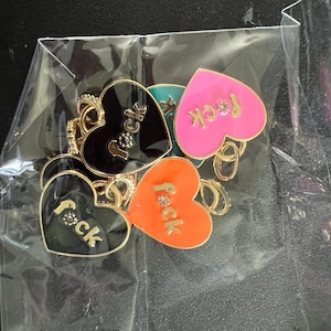 Erin added a photo of their purchase