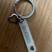 Lustige Tasse Mit Spruch – ‚Ich Rege Mich Nicht Auf, Ich Bringe Einfach Alle Um‘, Spülmaschinenfest, Beidseitig Bedruckt