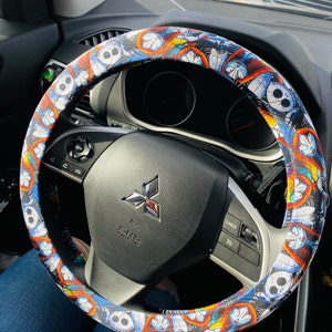 Analisa ha añadido una foto de su compra