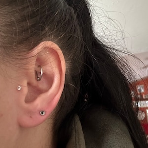 Rylie added a photo of their purchase