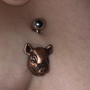 Ruby added a photo of their purchase