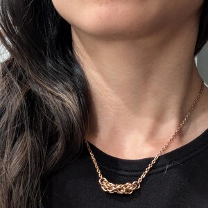 Joyce added a photo of their purchase