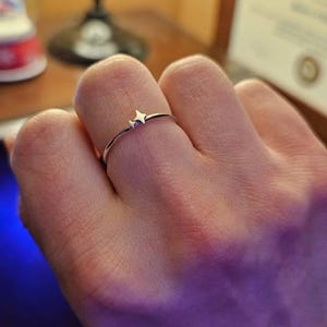 Lynne added a photo of their purchase