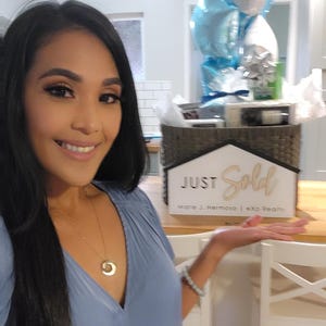 Mj added a photo of their purchase