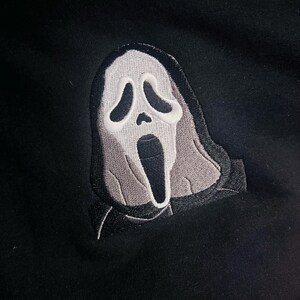 Ashley さんが購入した商品の写真を追加しました