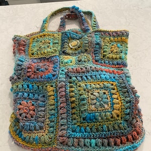 Deb added a photo of their purchase