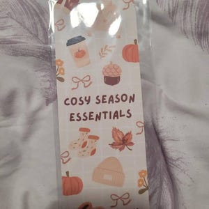 Daniela added a photo of their purchase