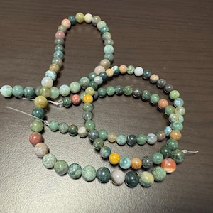 Daniela added a photo of their purchase