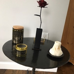 D. さんが購入した商品の写真を追加しました