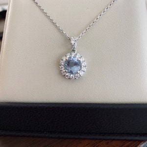 Sammy added a photo of their purchase