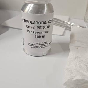 Jodie added a photo of their purchase