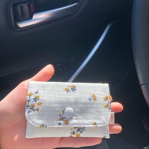 Francis added a photo of their purchase