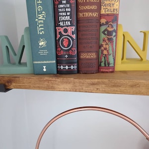 Nicola added a photo of their purchase