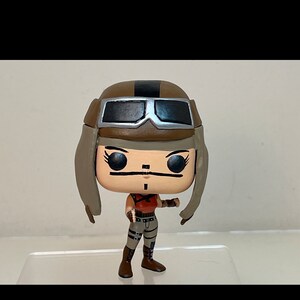 LazCustomfunkopops - Etsy