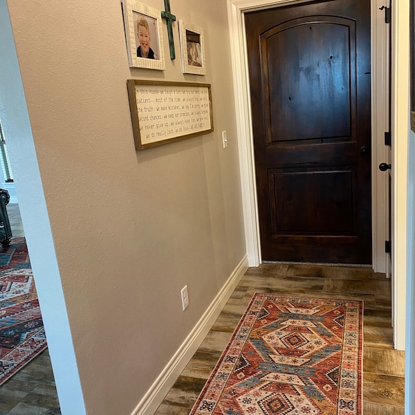 Wooden stars for christmas trees