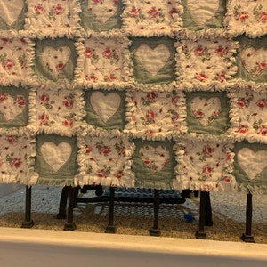 Vannie added a photo of their purchase