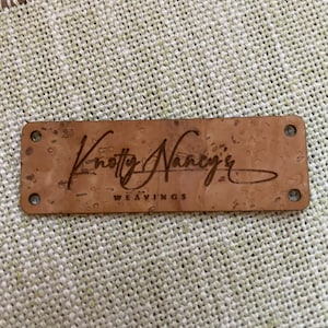 Nancy added a photo of their purchase