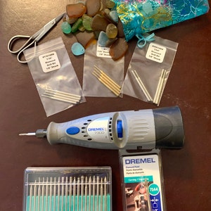 Rochelle added a photo of their purchase