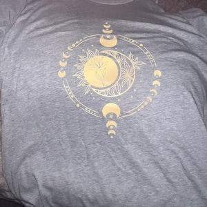 Stephanie added a photo of their purchase