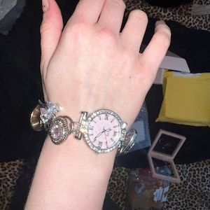 Ningwa added a photo of their purchase