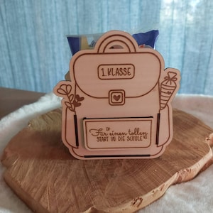 Miriam added a photo of their purchase