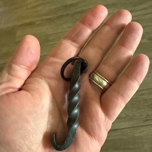 christopher hat ein Foto des gekauften Artikels hinzugefügt