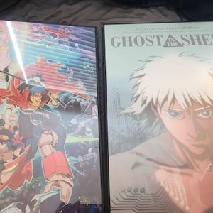 Chris a ajouté une photo de son achat