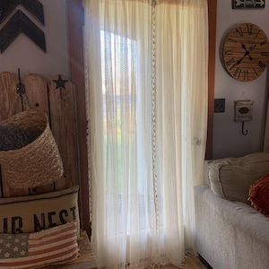 Valerie added a photo of their purchase