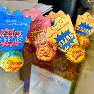 Simone added a photo of their purchase