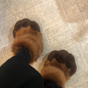 Joseph added a photo of their purchase