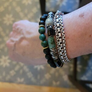Deborah added a photo of their purchase