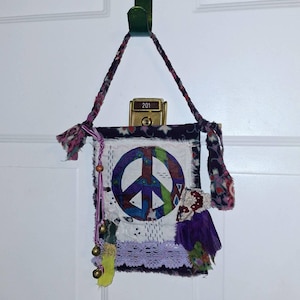 K added a photo of their purchase