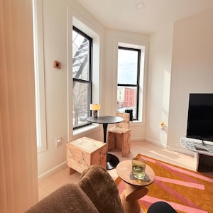 Sheena added a photo of their purchase