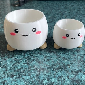 senda added a photo of their purchase