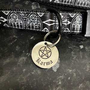 Indigo added a photo of their purchase