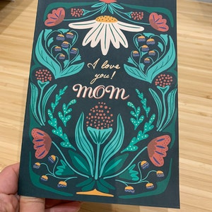 Natalia ha añadido una foto de su compra