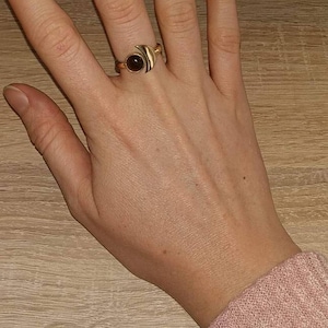 Charlotte added a photo of their purchase