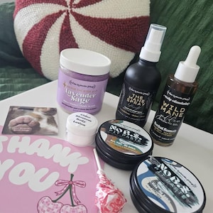 Ash added a photo of their purchase