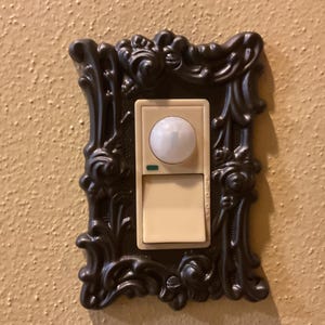 Etsy のお客さま さんが購入した商品の写真を追加しました