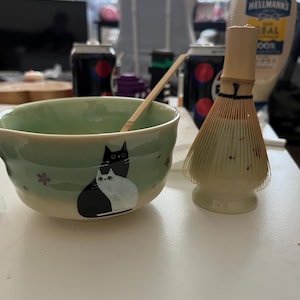 Paige added a photo of their purchase